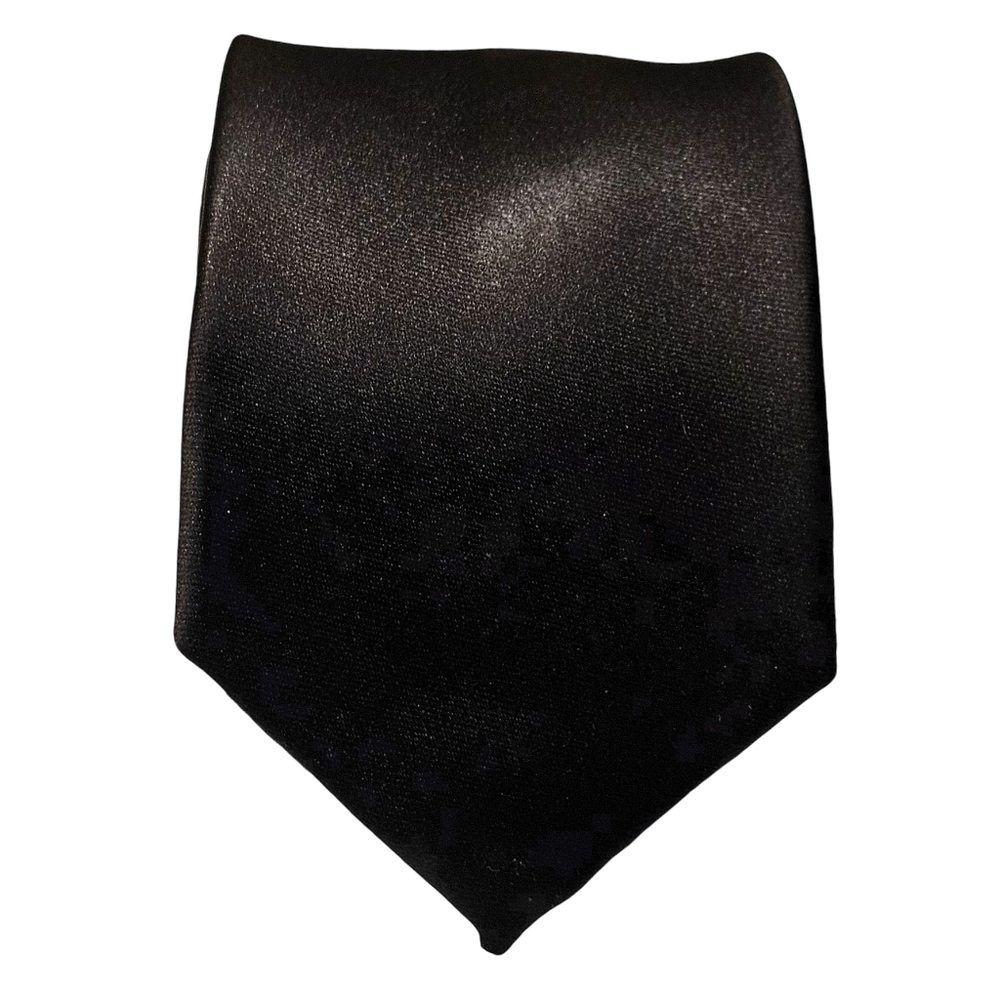 J. FERRAR TIE